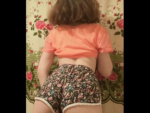 ❤️ Seksi mlada beba skida šorc pred kamerom ❤❌ Jebanje na bs.hentaiteca.ru ️❤