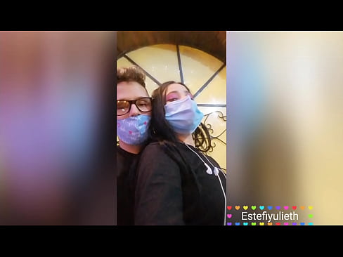 ❤️ Prokleti karantin me izluđuje. ❤❌ Jebanje na bs.hentaiteca.ru ️❤