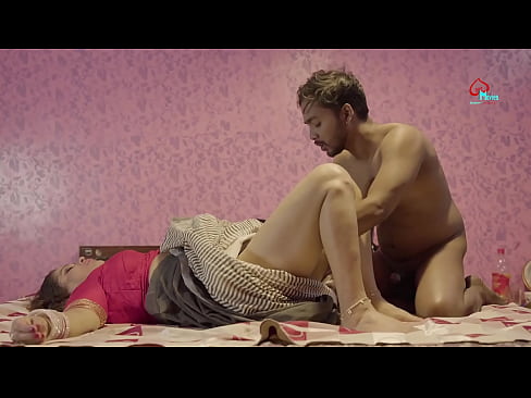 ❤️ web serija: volim te Daadi Ona ga je naučila kako da ima seks sa djevojkom !!! ❤❌ Jebanje na bs.hentaiteca.ru ️❤