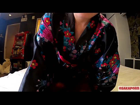 ❤️ Mlada cosplay djevojka voli seks do orgazma sa špricom u konjanici i pušenjem. Azijska djevojka s dlakavom pičkom i prekrasnim sisama u tradicionalnoj japanskoj nošnji u amaterskom videu koji prikazuje masturbaciju s igračkama za jebanje. Sakura 3 OSAKAPORN. ❤❌ Jebanje na bs.hentaiteca.ru ️❤