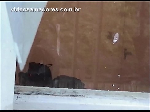 ❤️ Napaljeni muškarac gleda svoju djevojku s drugim tipom, snima jebeni video bez ometanja para ❤❌ Jebanje na bs.hentaiteca.ru ️❤