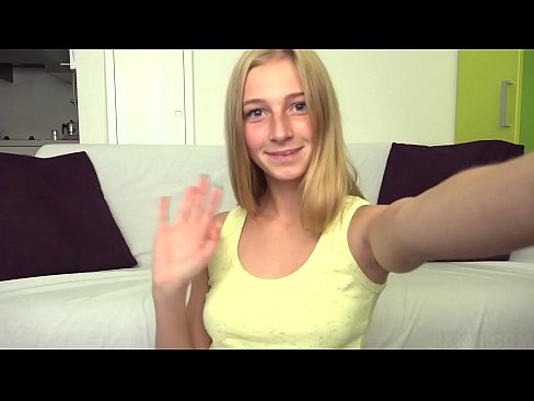 ❤️ Kad mi je dosadno, lijeno masturbiram svoju ružičastu macu ❤❌ Jebanje na bs.hentaiteca.ru ️❤