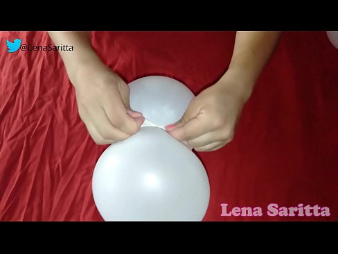 ❤️ Kako napraviti igračku vaginu ili anus kod kuće ❤❌ Jebanje na bs.hentaiteca.ru ️❤