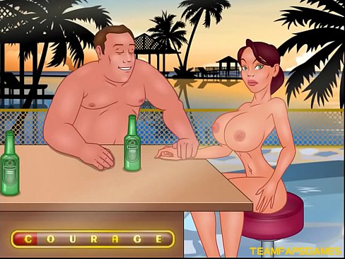 ❤️ Puzajući lijek za bebu u bdsm odmaralištu 2 ❤❌ Jebanje na bs.hentaiteca.ru ️❤