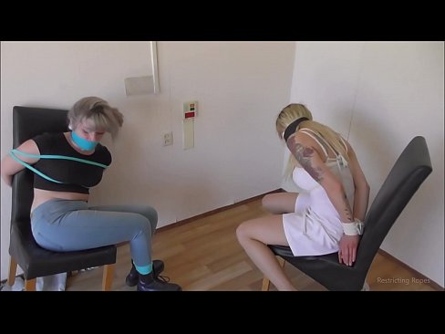 ❤️ Ovisnik / vezan i začepljen usta / djevojka u nevolji ❤❌ Jebanje na bs.hentaiteca.ru ️❤