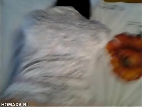 ❤️ Jebe svoju ženu sa prekrasnim dupetom ❤❌ Jebanje na bs.hentaiteca.ru ️❤