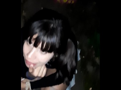 ❤️ Na ulici natečen penis u zamjenu za slatkiše ❤❌ Jebanje na bs.hentaiteca.ru ️❤