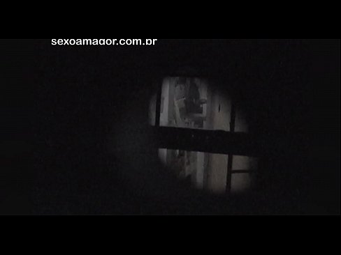 ❤️ Plavušu tajno snima voajer iz susjedstva skriven iza šupljih cigli ❤❌ Jebanje na bs.hentaiteca.ru ️❤