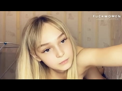 ❤️ Nezasita učenica daje simpatičnu pulsirajuću oralnu kremu koleginici iz razreda ❤❌ Jebanje na bs.hentaiteca.ru ️❤