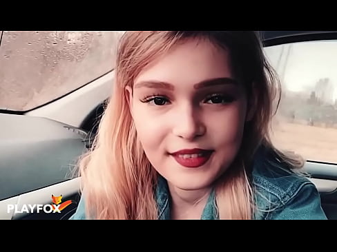 ❤️ Seksi beba radosno siše karticu za popust ❤❌ Jebanje na bs.hentaiteca.ru ️❤