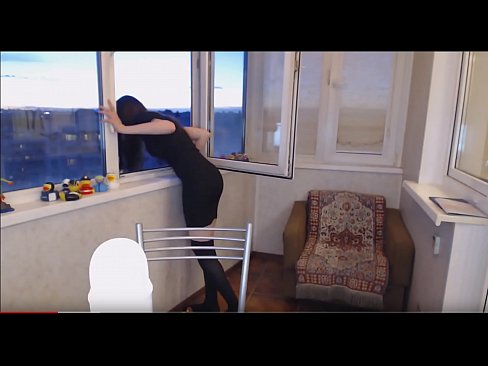 ❤️ Pokušajte da ne svršavate sa Streamer Olyasha 1080p (Metronome) ❤❌ Jebanje na bs.hentaiteca.ru ️❤
