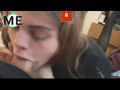 ❤️ Grleni kurac, poderane najlonke i poderane štikle lijepo je upoznati ❤❌ Jebanje na bs.hentaiteca.ru ️❤