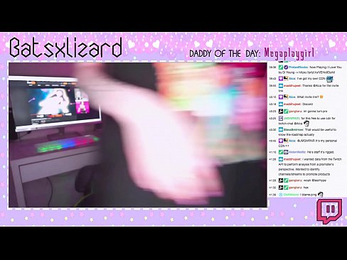 ❤️ GAMER ZABORAVIO ISKLJUČITI STRIM I ŠVIRAO UŽIVO U ETER ❤❌ Jebanje na bs.hentaiteca.ru ️❤